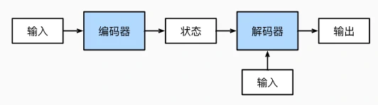 image-20250502210044055